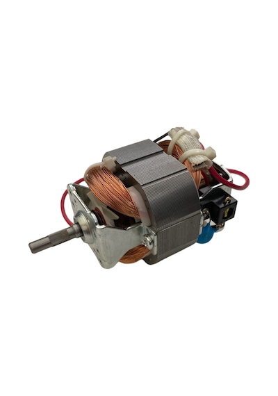 Grundig Uyumlu Do 1184 Doğrayıcı Motoru