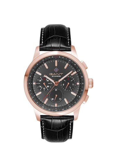 Gant G154005 Erkek Kol Saati