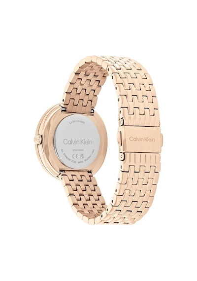 Calvin Klein Ck25100067 Kadın Kol Saati