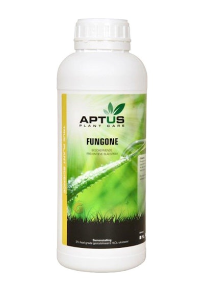 Aptus Fungone 1 Litre