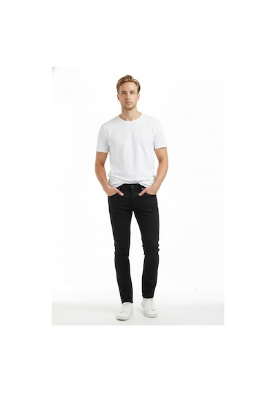 Ecer Erkek Pantolon 23100520 Lacivert