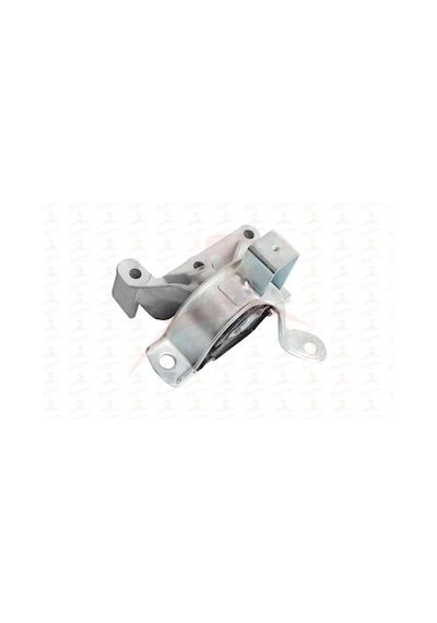 Meha Mh12146 Motor Takozu Sag 46820471