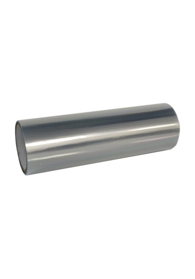 Carub 30 Cm X 10 Mt Şeffaf Far Stop Filmi Br1190472