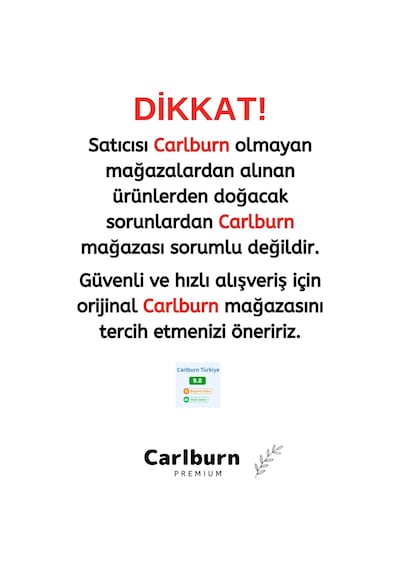 Bpa İçermez Esnek Dayanıklı Yüksek Isı Dayanıklı Dubai Çikolata Silikon Kalıbı 2 Adet Çok Renkli