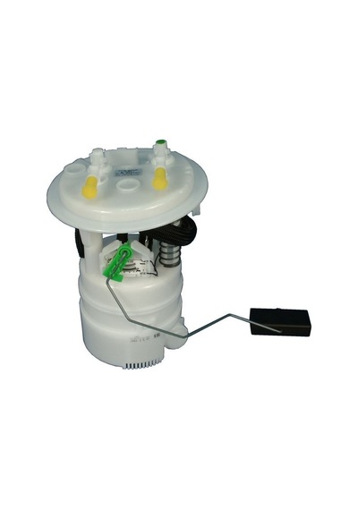 DELPHI FE10043-12B1 YAKIT DEPO ŞAMANDIRASI 307 10 00-