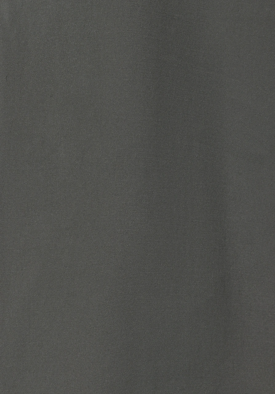 Colin's Colins Comfort Fit Shirt Neck Düz Erkek Yeşil Uzun Kol Gömlek Cl1074507 Q1.v1 Kha Haki Colin's Colins Comfort Fit Shirt Neck Düz Erkek Yeşil Uzun Kol Gömlek Cl1074507 Q1.v1 Kha Haki