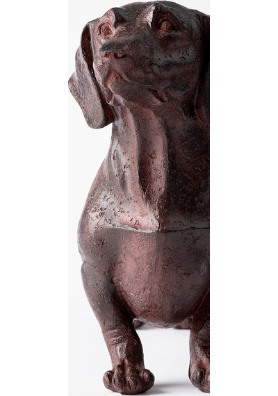 Madame Coco Canine Biblo - Kahverengi 8684427200100 Diğer