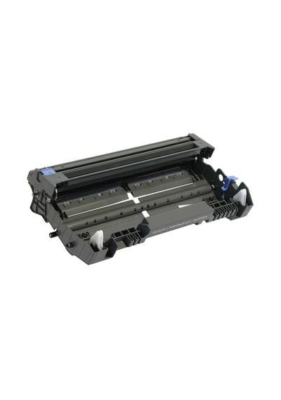 Brother Dr-3215 Uyumlu Drum Unitesi,hl-5340
