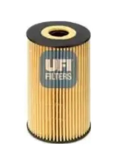 Volkswagen Golf / Passat / Caddy / Jetta / Crafter T5-t6 / Audi A