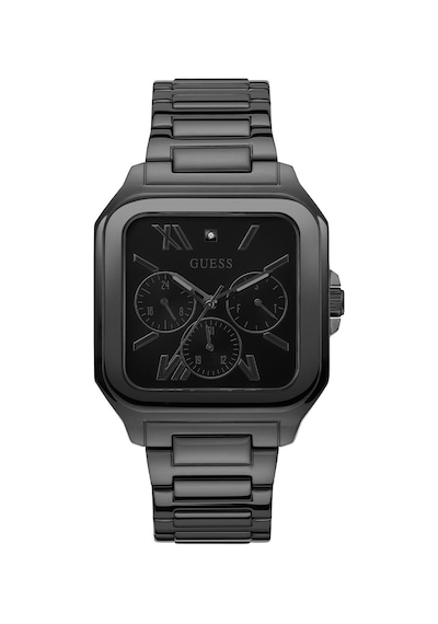 Guess Gugw0631g2 Erkek Kol Saati