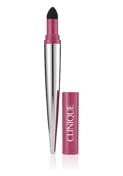 Clinique Pop Lip Shadow Cushion Matte Lip Pudra Ruj Fiesta Pop