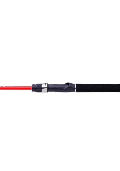 Daiwa Sensor Palangrotte 180cm 30-150gr Bot Ve Tekne Kamışı