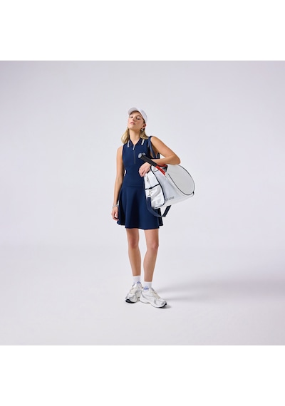 Ellesse Kadın Lacivert Tenis Elbisesi 6sf8001