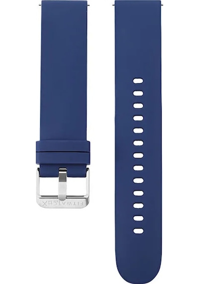FitWatch FT202201F903-SB Akıllı Saat Kordonu