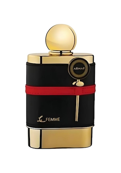Armaf Le Femme Edp 100 Ml Kadın Parfümü Çiçek - Meyve
