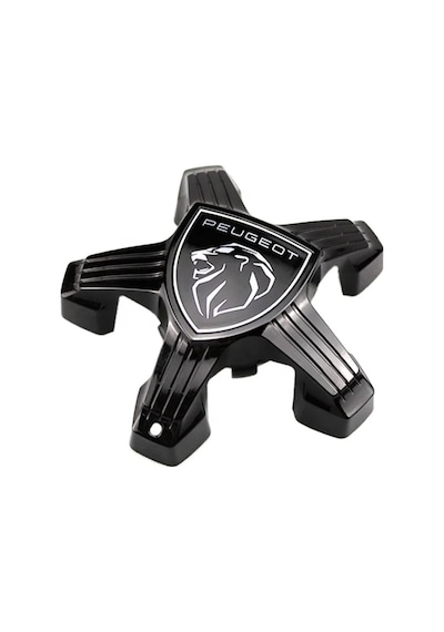 Jant Göbeği Peugeot 308 508 3008 5008 Rifter 98366785xk
