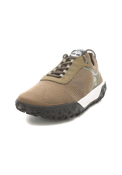Timberland Greenstride Motion 6 Low Lace Up Sneaker Erkek Spor Ayakkabı Kahve B0a6bpwebf1-r Kahve Kahverengi Timberland Greenstride Motion 6 Low Lace Up Sneaker Erkek Spor Ayakkabı Kahve B0a6bpwebf1-r Kahve Kahverengi