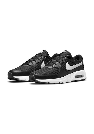 Nike Air Max SC Siyah