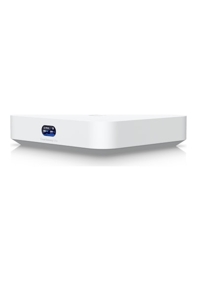 Ubiquiti Ubnt Unifi Ucg-ultra - Ubnt Unfi Cloud Gateway Ultra Ips Ids Destekli Firewall