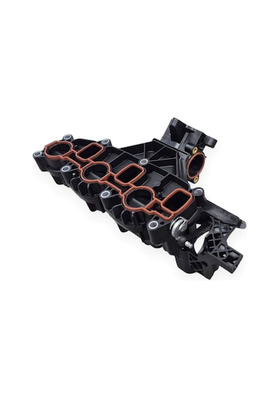 Skoda Fabia 2011-2014 1.2tdi Cfwa Motor Emme Manifoldu 03p129711d