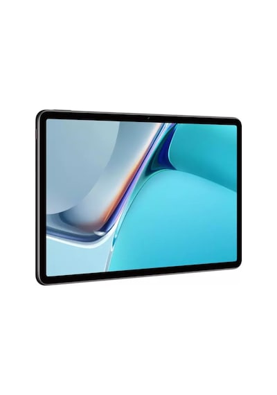 Huawei MatePad 11 6 GB 128 GB 10.95" Tablet