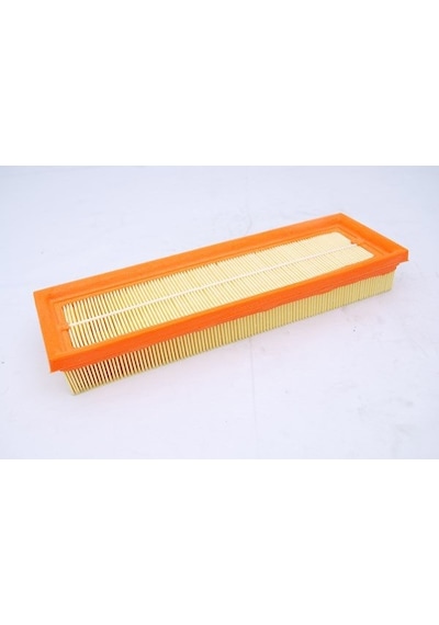 Renault Megane Scenic Hava Filitresi 1999-2003 7701047285 585002 1.9