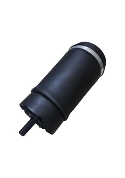 Rocas Rkb500240r Arka Süspansiyon Körüğü Rkb500082 Nrr2 Rkb500240 -