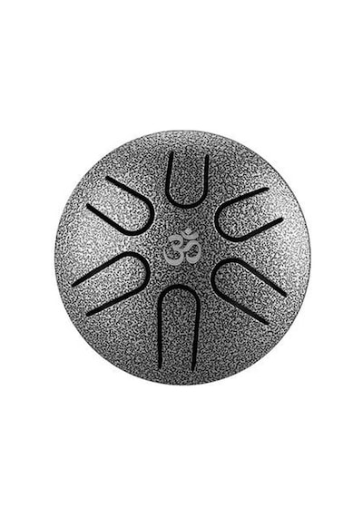Hluru Tm63 Mini Tongue Drum 7,5cm