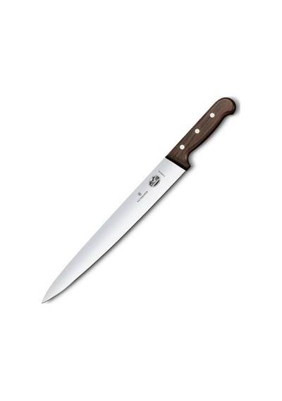 Victorinox 5.4500.30 Dilimleme Bıçağı