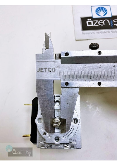 Kumtel Luxell Asel Kare Mini Fırın Zaman Saati Timer 90-120dakika Ozn-912a Kapaklı 120 Dakika