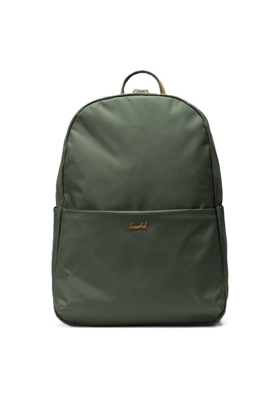 Herschel Beatrix 20 L Unisex Backpack Unisex Sırt Çantası Yeşil Yeşil