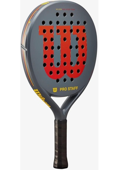 Wilson Padel Raketi Pro Staff V2 Team Alt Padel Gyrd 2 Wr112321u2