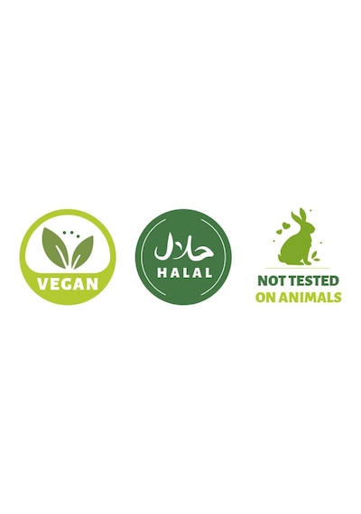 Mooncare Külot Bez 5 Numara 12-25 KG Junior Eco Paket 24 Adet