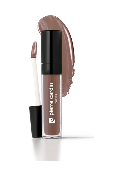 Pierre Cardin Staylong Lipcolor-kissproof Uzun Süre Kalıcı Lipgloss -106 106