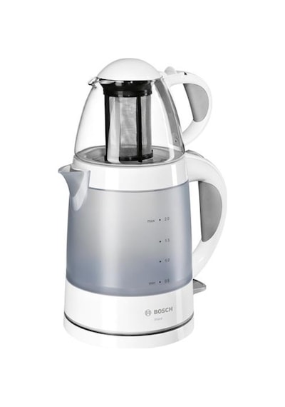 Bosch TTA2201 2 L Çay Makinesi