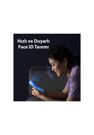 Schott Apple Uyumlu iPhone 15 Pro Max Privacy Hayalet Full Koruma Tempered Cam Ekran Koruyucu- 57 - Hs08376992-6 Şeffaf 2 Şeffaf 2 Schott Apple Uyumlu iPhone 15 Pro Max Privacy Hayalet Full Koruma Tempered Cam Ekran Koruyucu- 57 - Hs08376992-6 Şeffaf 2 Şeffaf 2