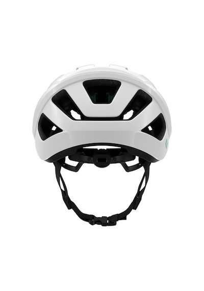 Lazer Tonıc Kineticore Ce-cpsc Kask Flash Sarı Mat Siyah S 52/56 Siyah Çok Renkli