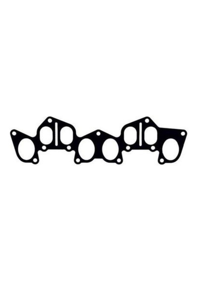 Egzoz Manifold Contası Partner Xud9 41203021-0348j0