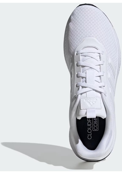 Adidas X Plr Path Erkek Günlük Spor Ayakkabı C-adııd0466e10a00 Beyaz Adidas X Plr Path Erkek Günlük Spor Ayakkabı C-adııd0466e10a00 Beyaz