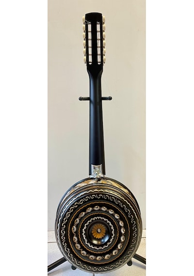 Artemis Erzincan İşleme Cümbüş Artemis Erzincan İşleme Cümbüş