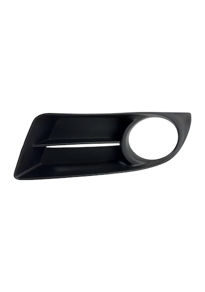 Sis Farı Kapağı Sol Toyota Corolla 2005-2006 Yuvarlak Sis Delikli