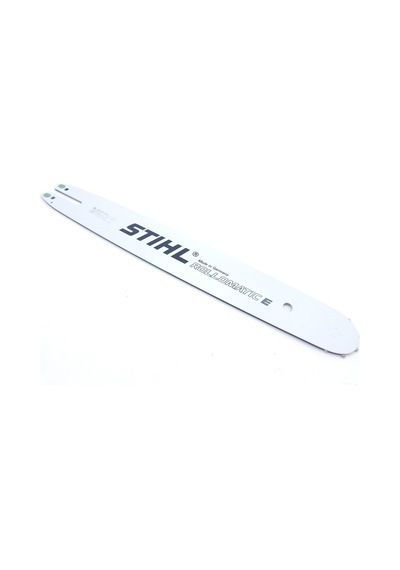 Stihl Pala 91x27.5 Makaralı