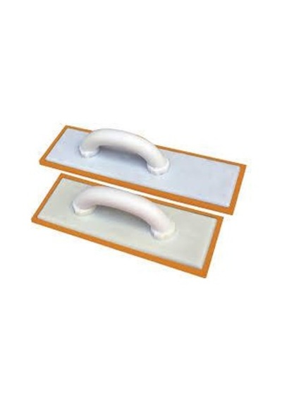 Fawori Uzun Derz Malası 115x390 Mm.