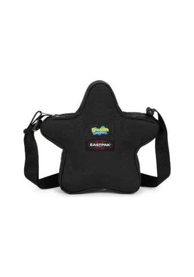 Eastpak Star Mini Bag Bel Çantası Ek0a5boje0d1 Siyah