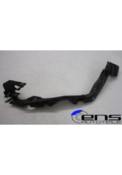 GKL 292747 Far Alt Braketi Sol Leon 13-