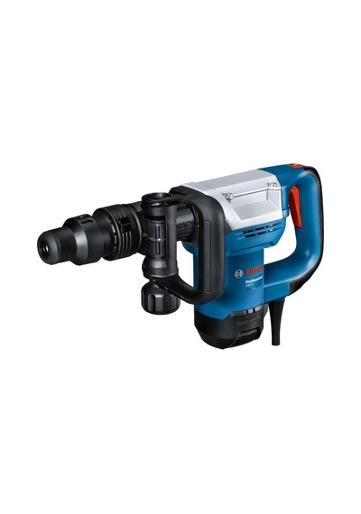 Gsh 500 Kırıcı 1.100 W, 5,7 Kg, 7,5 J