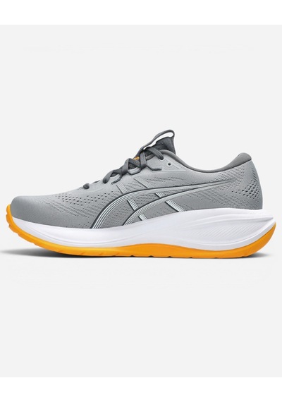 Asics Gel-cumulus 28 Erkek Gri Koşu Ayakkabısı 1011c143-020