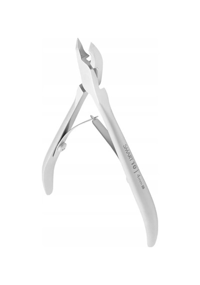 Staleks Smart 10 Et Pensi 4 Mm.