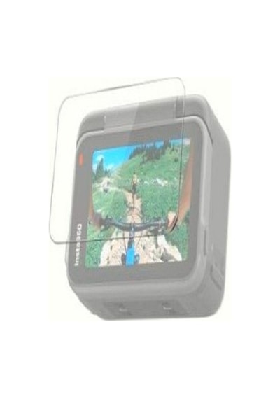 Insta360 Ace Pro Screen Protector Siyah