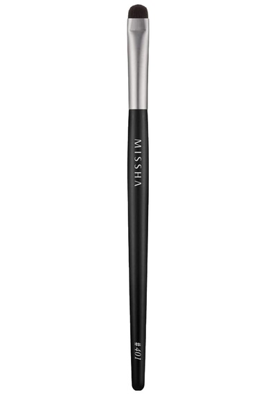 Eyeliner Fırçası Artistool Eyeliner Brush 401 0